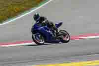 May-2024;motorbikes;no-limits;peter-wileman-photography;portimao;portugal;trackday-digital-images